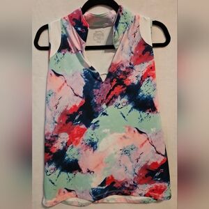 Slazenger Golf Top For Women